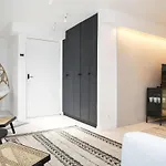 Elegance Et Confort Pres Du Marais Cosy - 4P